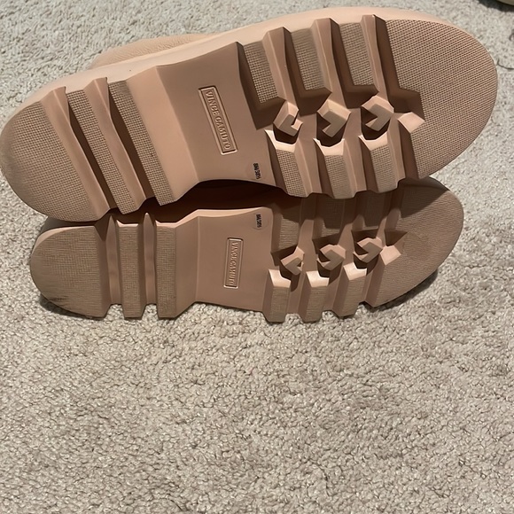 Vince camuto boots - Picture 3 of 3